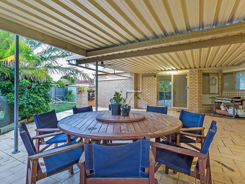 Photo - 8 Wade Court, Boronia Heights QLD 4124 - Image 17