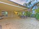 Photo - 8 Wade Court, Boronia Heights QLD 4124 - Image 20