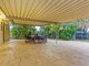 Photo - 8 Wade Court, Boronia Heights QLD 4124 - Image 21