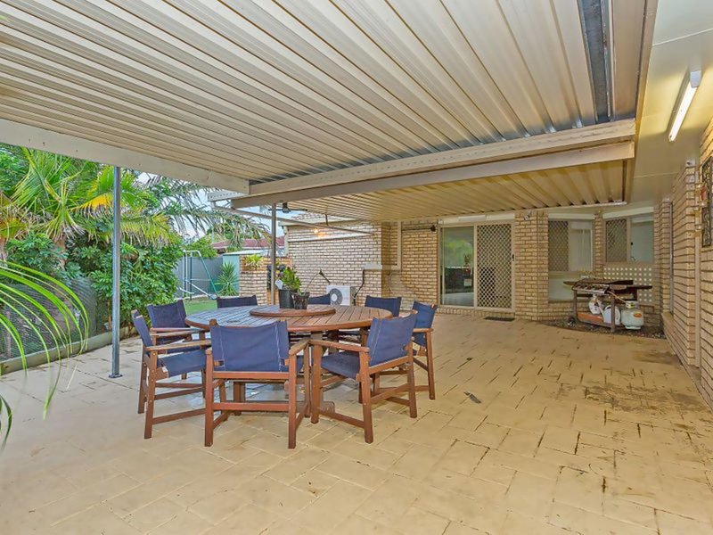 Photo - 8 Wade Court, Boronia Heights QLD 4124 - Image 23