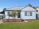 Photo - 8 Wade Street, Figtree NSW 2525 - Image 1