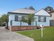 Photo - 8 Wade Street, Figtree NSW 2525 - Image 2