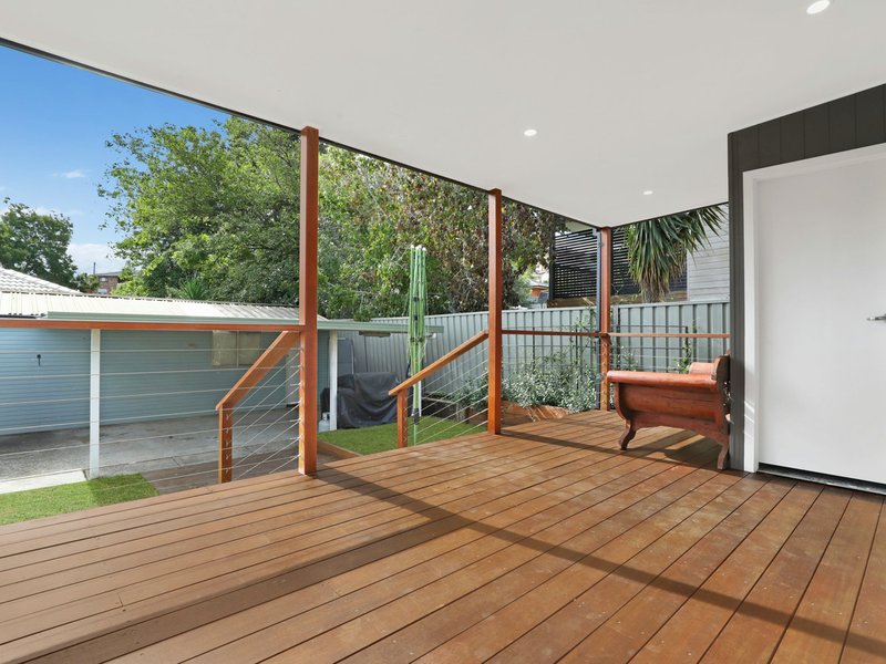 Photo - 8 Wade Street, Figtree NSW 2525 - Image 11