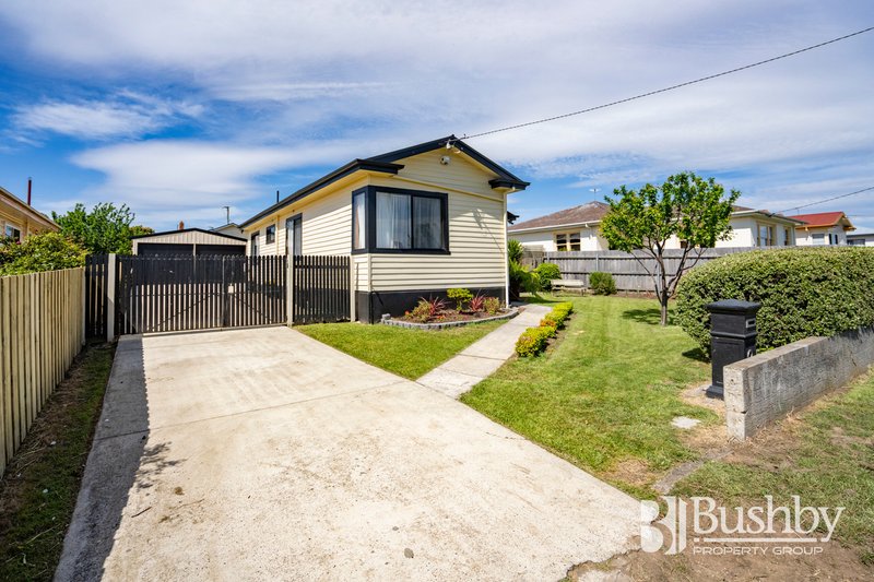 8 Wadley Street, Newnham TAS 7248