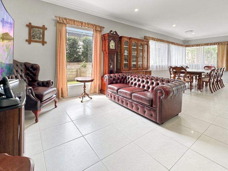 Photo - 8 Wagtail Crescent, Batehaven NSW 2536 - Image 6