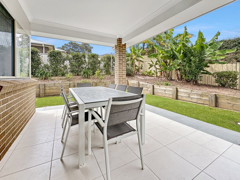 Photo - 8 Wagtail Crescent, Batehaven NSW 2536 - Image 15