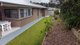Photo - 8 Wagtail Crescent, Batehaven NSW 2536 - Image 17