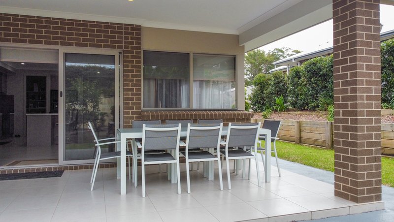 Photo - 8 Wagtail Crescent, Batehaven NSW 2536 - Image 19