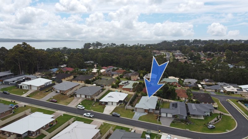 Photo - 8 Wagtail Crescent, Batehaven NSW 2536 - Image 21
