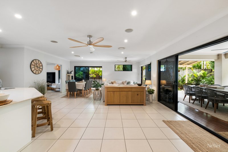 8 Wagtail Drive, Peregian Beach QLD 4573