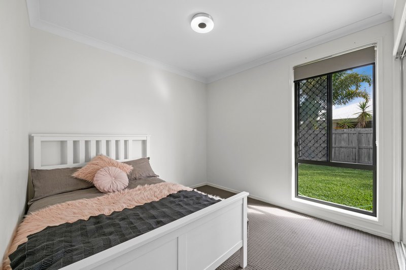 Photo - 8 Wake Court, Birtinya QLD 4575 - Image 10