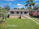Photo - 8 Wakehurst Crescent, Singleton NSW 2330 - Image 1