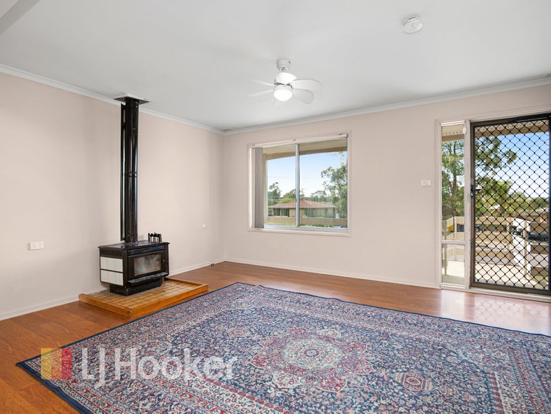 Photo - 8 Wakehurst Crescent, Singleton NSW 2330 - Image 3