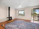 Photo - 8 Wakehurst Crescent, Singleton NSW 2330 - Image 3