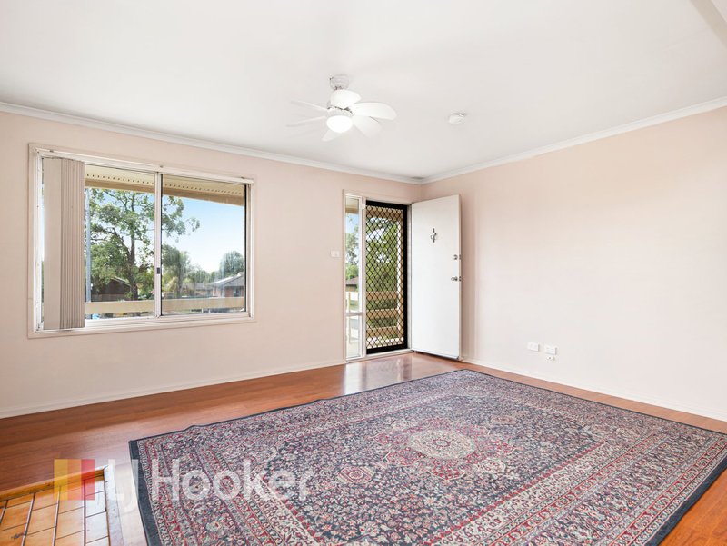 Photo - 8 Wakehurst Crescent, Singleton NSW 2330 - Image 4