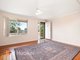 Photo - 8 Wakehurst Crescent, Singleton NSW 2330 - Image 4