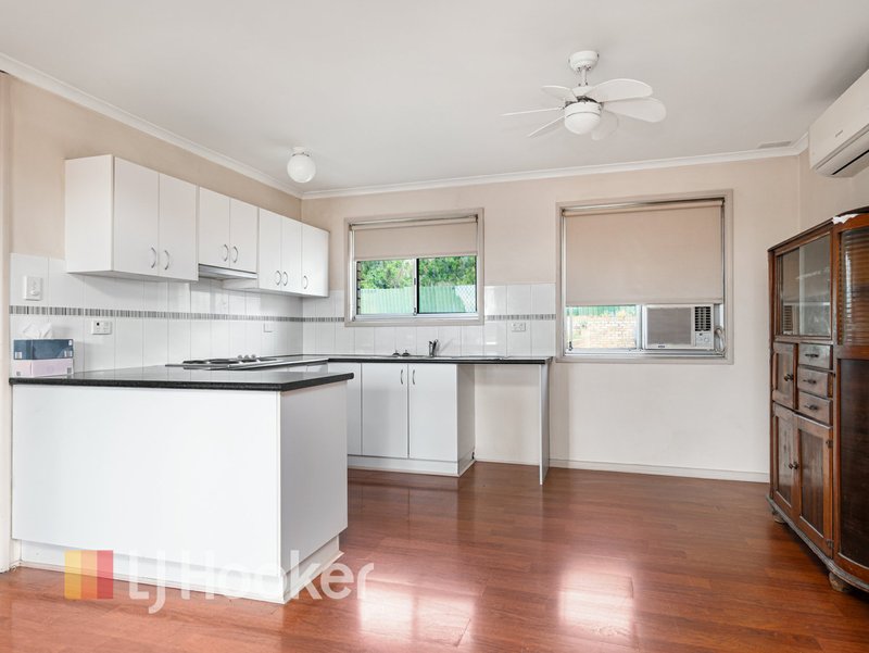 Photo - 8 Wakehurst Crescent, Singleton NSW 2330 - Image 5