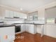 Photo - 8 Wakehurst Crescent, Singleton NSW 2330 - Image 6