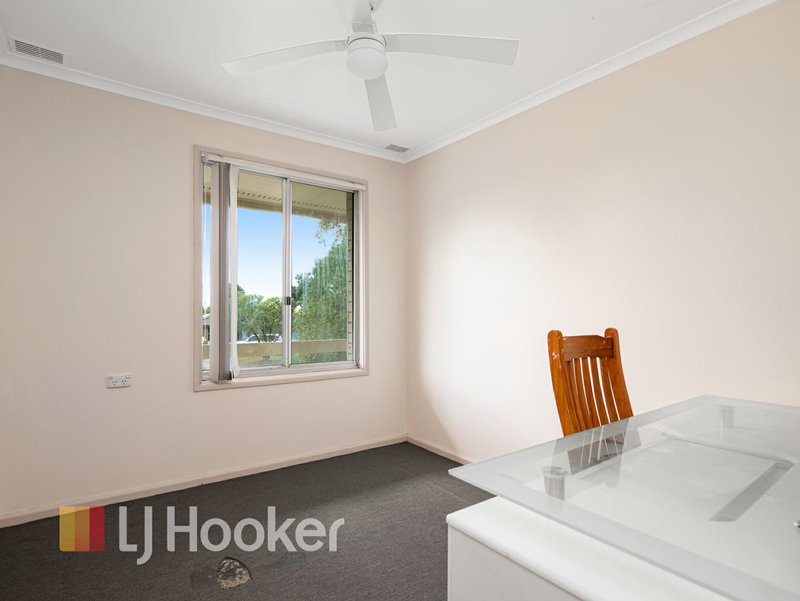 Photo - 8 Wakehurst Crescent, Singleton NSW 2330 - Image 7