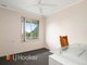 Photo - 8 Wakehurst Crescent, Singleton NSW 2330 - Image 7