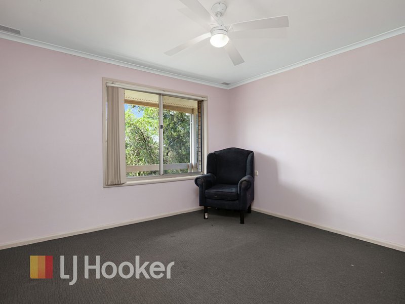 Photo - 8 Wakehurst Crescent, Singleton NSW 2330 - Image 8