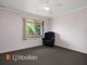Photo - 8 Wakehurst Crescent, Singleton NSW 2330 - Image 8