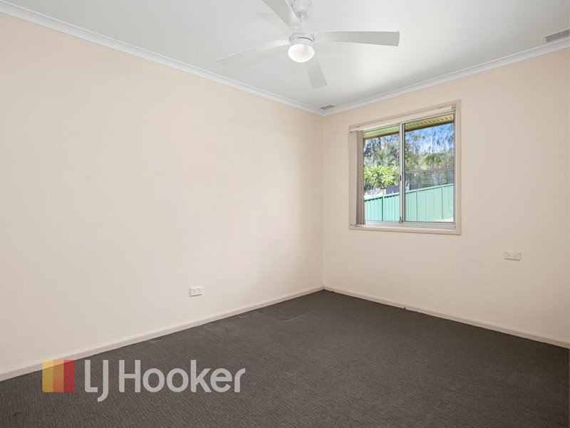 Photo - 8 Wakehurst Crescent, Singleton NSW 2330 - Image 9