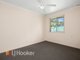 Photo - 8 Wakehurst Crescent, Singleton NSW 2330 - Image 9