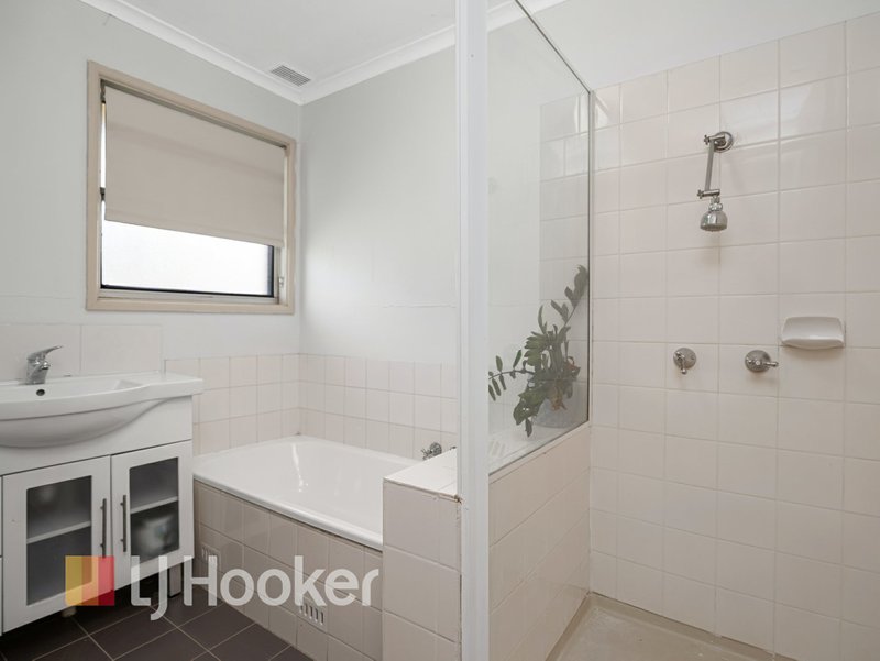 Photo - 8 Wakehurst Crescent, Singleton NSW 2330 - Image 10