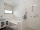 Photo - 8 Wakehurst Crescent, Singleton NSW 2330 - Image 10