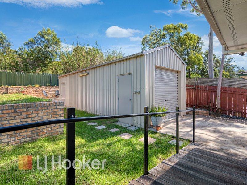 Photo - 8 Wakehurst Crescent, Singleton NSW 2330 - Image 11