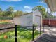 Photo - 8 Wakehurst Crescent, Singleton NSW 2330 - Image 11