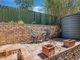 Photo - 8 Wakehurst Crescent, Singleton NSW 2330 - Image 12