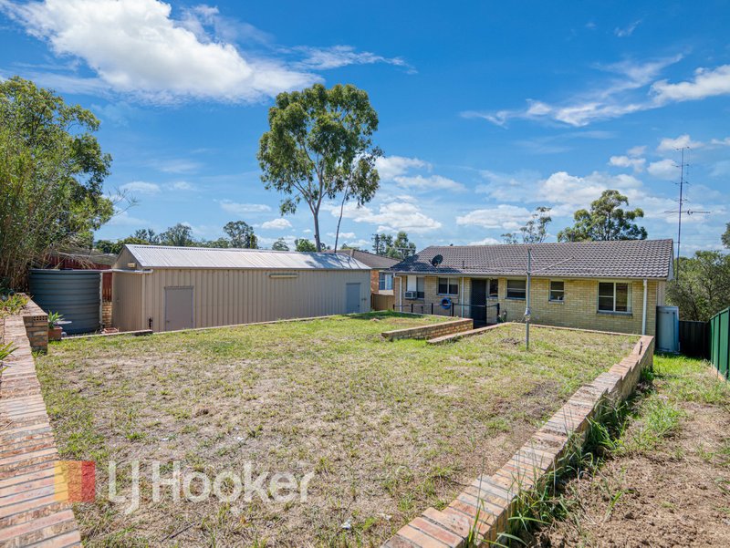 Photo - 8 Wakehurst Crescent, Singleton NSW 2330 - Image 13
