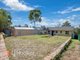 Photo - 8 Wakehurst Crescent, Singleton NSW 2330 - Image 13