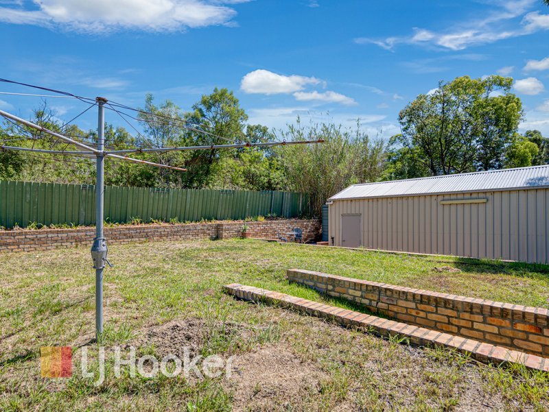 Photo - 8 Wakehurst Crescent, Singleton NSW 2330 - Image 14
