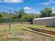 Photo - 8 Wakehurst Crescent, Singleton NSW 2330 - Image 14