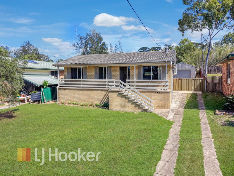 Photo - 8 Wakehurst Crescent, Singleton NSW 2330 - Image 15