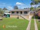 Photo - 8 Wakehurst Crescent, Singleton NSW 2330 - Image 15