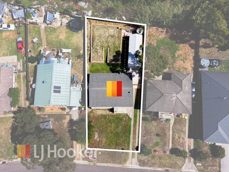 Photo - 8 Wakehurst Crescent, Singleton NSW 2330 - Image 16