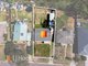 Photo - 8 Wakehurst Crescent, Singleton NSW 2330 - Image 16
