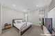 Photo - 8 Wakeling Drive, Edmondson Park NSW 2174 - Image 4