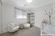 Photo - 8 Wakeling Drive, Edmondson Park NSW 2174 - Image 9