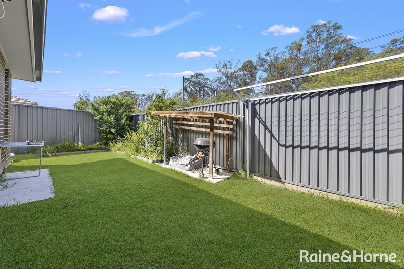 Photo - 8 Wakeling Drive, Edmondson Park NSW 2174 - Image 10