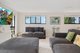 Photo - 8 Walabah Drive, Ashmore QLD 4214 - Image 6