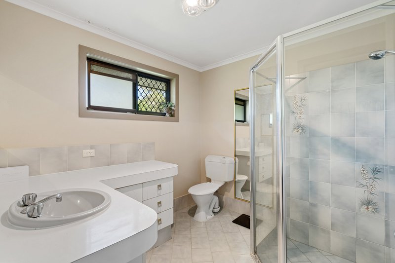 Photo - 8 Walabah Drive, Ashmore QLD 4214 - Image 9