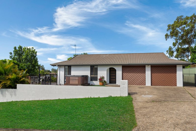 Photo - 8 Walabah Drive, Ashmore QLD 4214 - Image 14