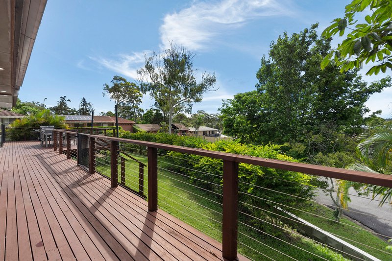 Photo - 8 Walabah Drive, Ashmore QLD 4214 - Image 13