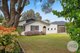 Photo - 8 Walana Crescent, Kooringal NSW 2650 - Image 1