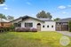 Photo - 8 Walana Crescent, Kooringal NSW 2650 - Image 2